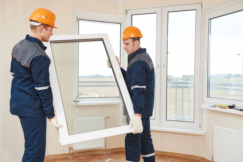 Cost of Windows Installation in Pompano Beach, FL